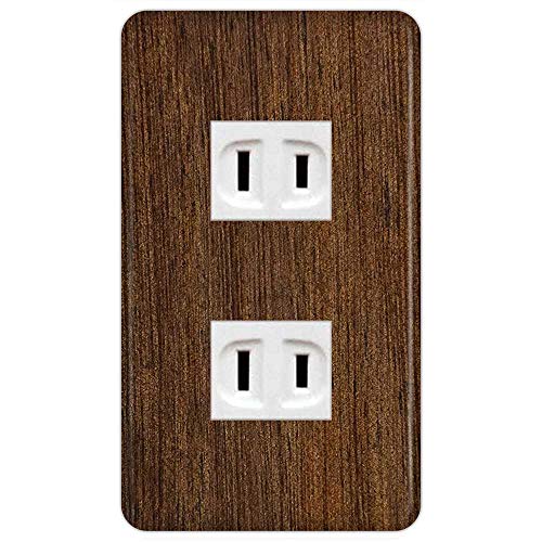 CASEMAKER �p�i�\�j�b�N �y�t���J���[(���_��)�v���[�g�z�y1�A2�R�p�z WN6002W �R���Z���g�v���[�g �X�C�b�`�v���[�g �ؖڒ��� 250�f�U�C�� 151-175 167��