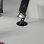 Imagen del cliente, haz clic para abrir la reseña del cliente
