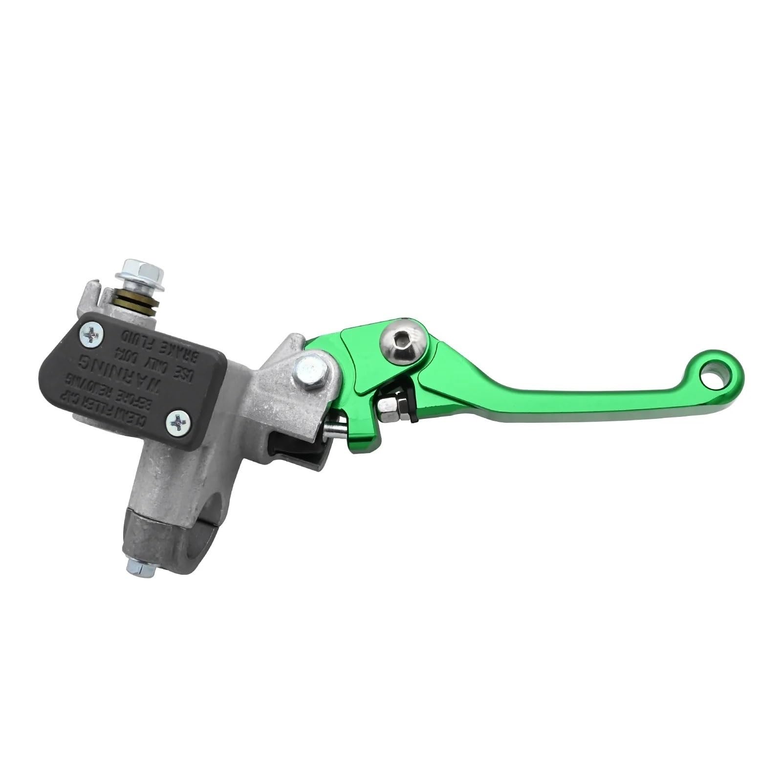 Poignée De Levier De Frein Pour YZ450F 2008–2025