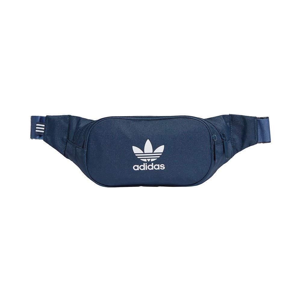 adidas essential cbody