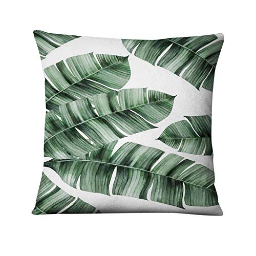 WMD7O4TXF encastrable 38 cm - vue 5