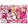 Shopkins Shoppies Lippy Lulu's Beauty Boutiqu | Shopkin.Toys - Image 1