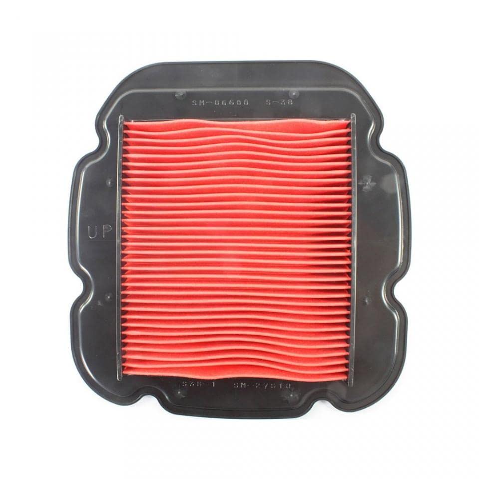 Filtre à air Filtrex pour Suzuki DL 650 V-Strom 2004-2006 moto trail