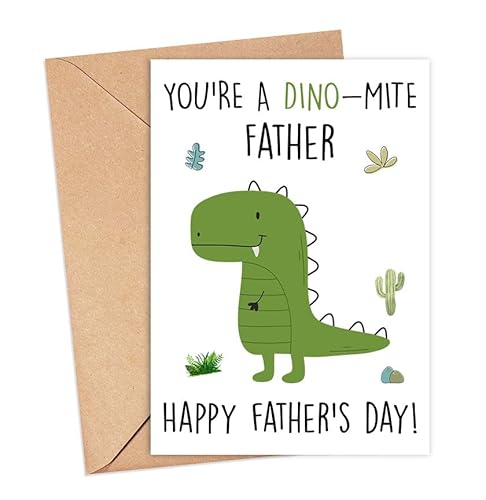 AcevedoDesign  ̓J[h - J[h - ̂߂̂킢̓J[h - q c Ԃ񂩂̋ ̓J[h - Happy ̓ Mtg - You're A Dino-h_j J[h