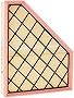 ACDelco GM Original Equipment A3178C Air Filter