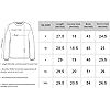 Product Photo 6