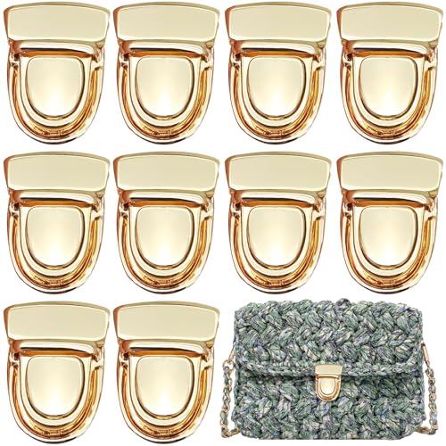 AddLotLot 10 ^[bN NXv z ネbN TbN z obN z  t@Xi[ Aq̐ Xibv ^n[hEFANbv Lbg DIY nhobO V_[ nh obOp