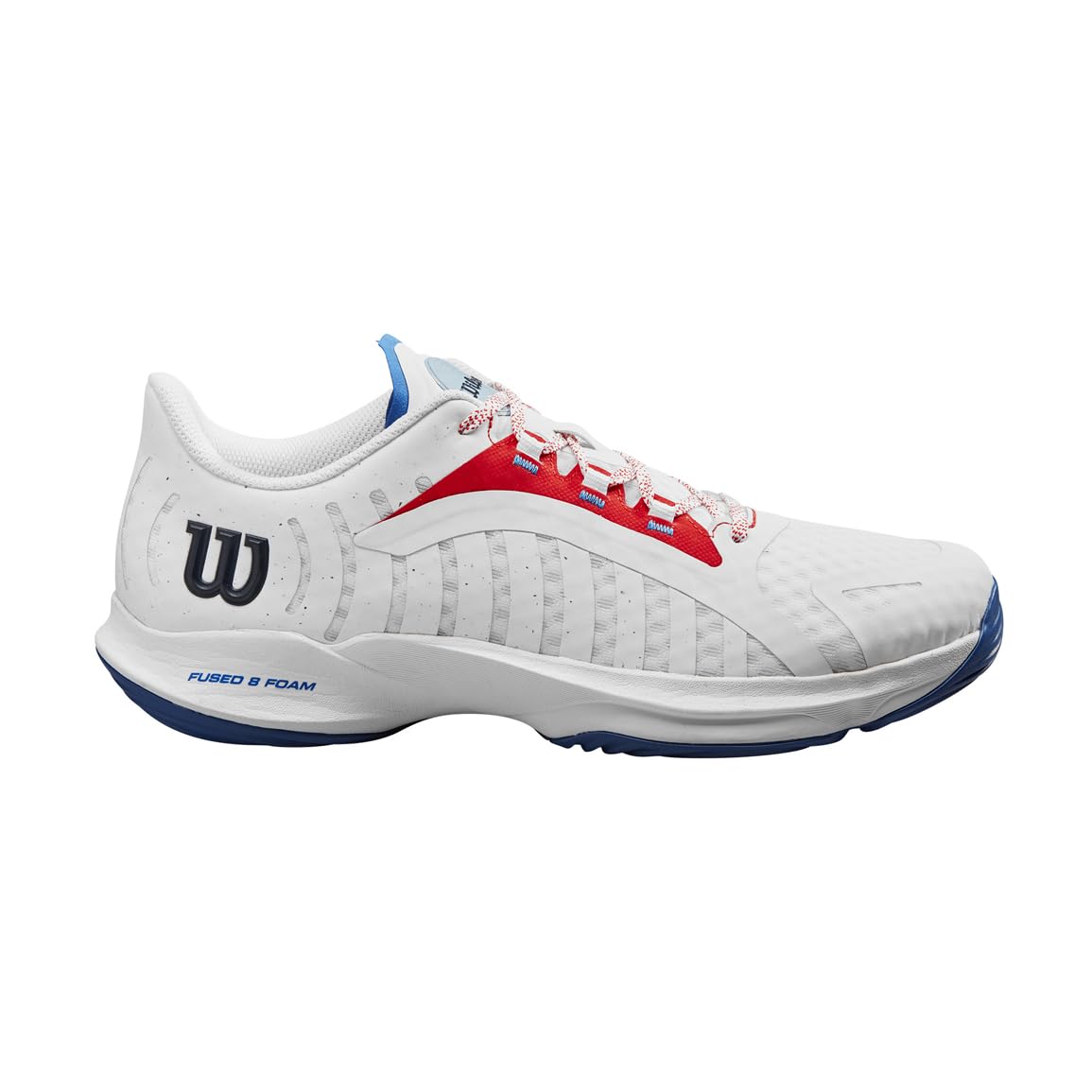 Wilson Hurakn Pro Amarillo Wrs330470