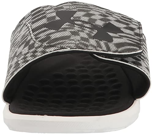 Image of Under Armour Men's Ignite Pro Slide Sandal