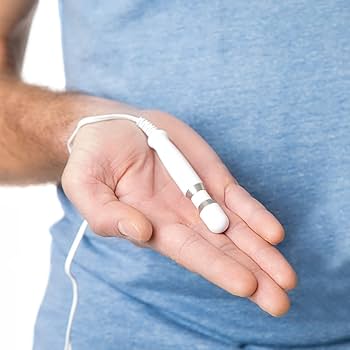 Yosh oz-ozidan porno Qizlar uchun yakkaxon porno videolar