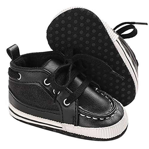Hopscotch Baby Boy Shoes at Della Gonzales blog