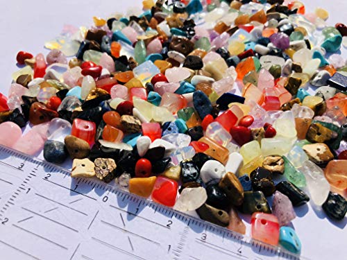 Rhinestone Paradise, circa 300 perle di pietre