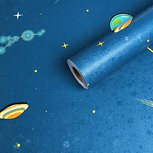 See full amazon price history chart for Indian Royals Wallpaper for Walls, Wallpaper, Wall Paper for Wall Decor, Wall Paper, Wall Stickers for Kitchen (200 CM * 45 CM) Indian Royals Wallpaper for Walls, Wallpaper, Wall Paper for Wall Decor, Wall Paper, Wall Stickers for Kitchen (200 CM * 45 CM) (B081G7KL1T) Amazon Price History, Amazon Price Tracker