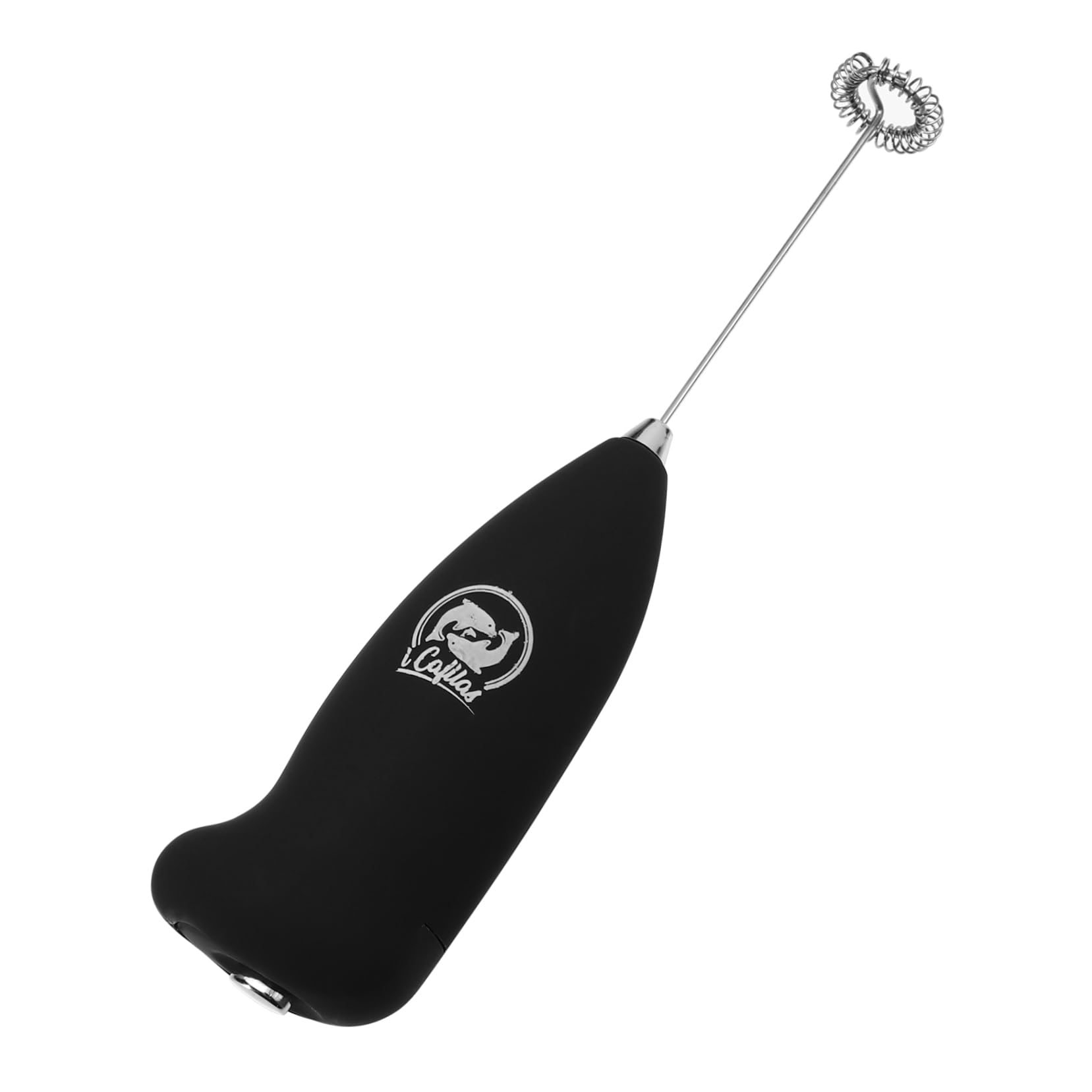 Unomor 1pc Electric Mixer Automatic Blender for Home Baking and Cooking Efficient Cream and Whisk for Cakes Salads and Desserts