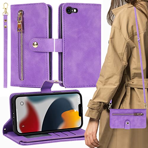 iPhone SE 񐢑 O Kp iPhone7 iPhone8 iPhoneSE 2020 2022 iPhone SE 2 3 ʗp iPhone SE2 SE3 SE2022 se 2nd 3rd P[X 蒠^ V_[ 