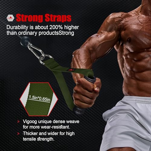 Professional Home Gym Smith Machine