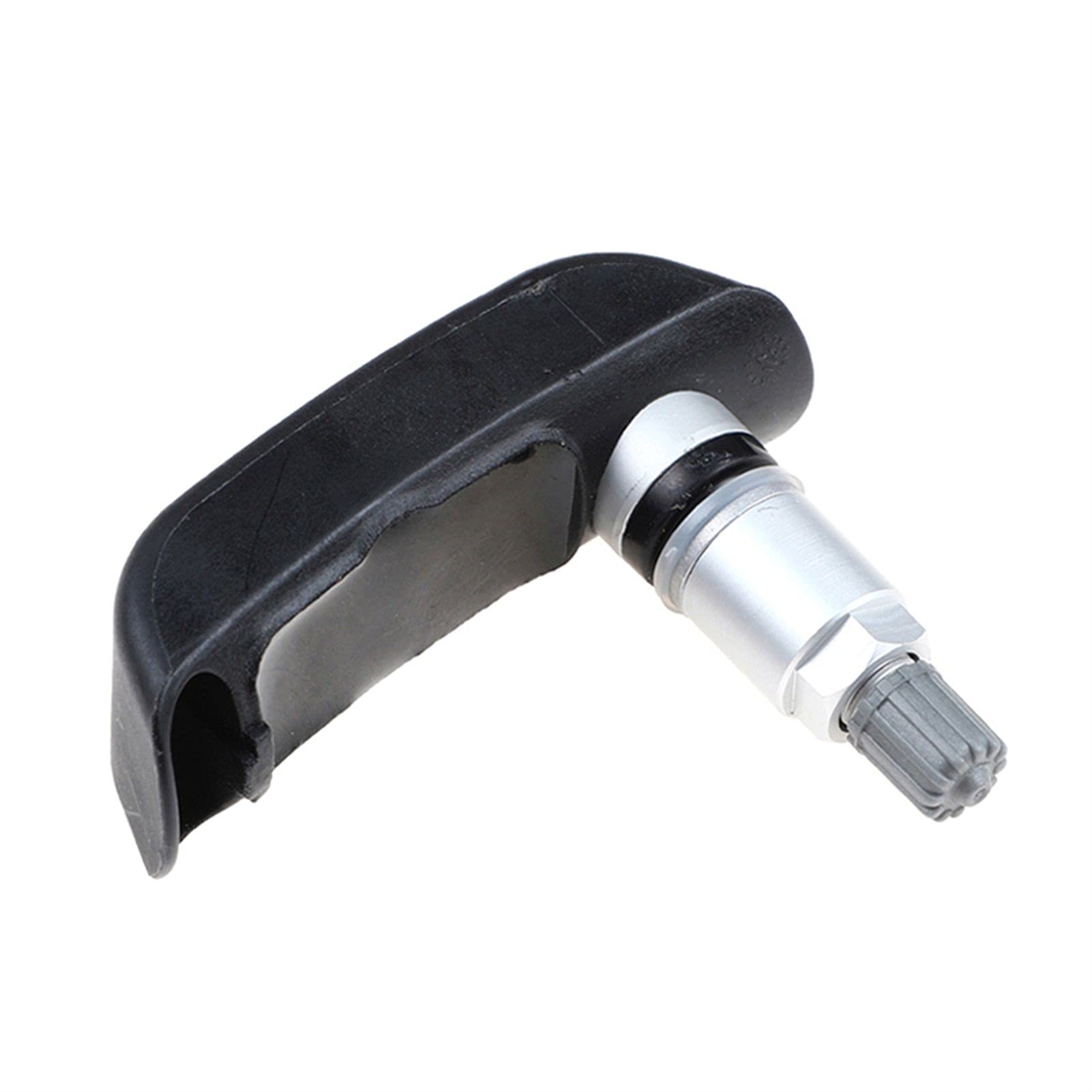 Czujnik monitorowania ciśnienia w oponach, do BMW, motocykla 7694420 36318532731 8532731 czujnik monitorowania ciśnienia w oponach, 2 szt