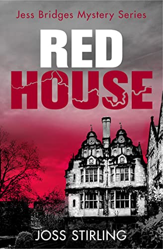 Red House view 2