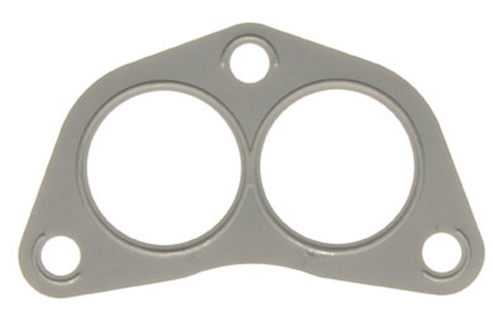 GASKET EXHAUST PIPE 00635600 FOR B4184SJ 4B418SJ/G93 4G93 1.8L G4DJG15B 1.5L