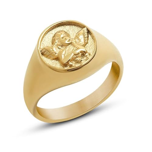 [komichi accessory] R~` ANZT[ w O Vg GWF AM[Ή ςȂOK ×p T[WJXeX fB[X str28 11 S[h