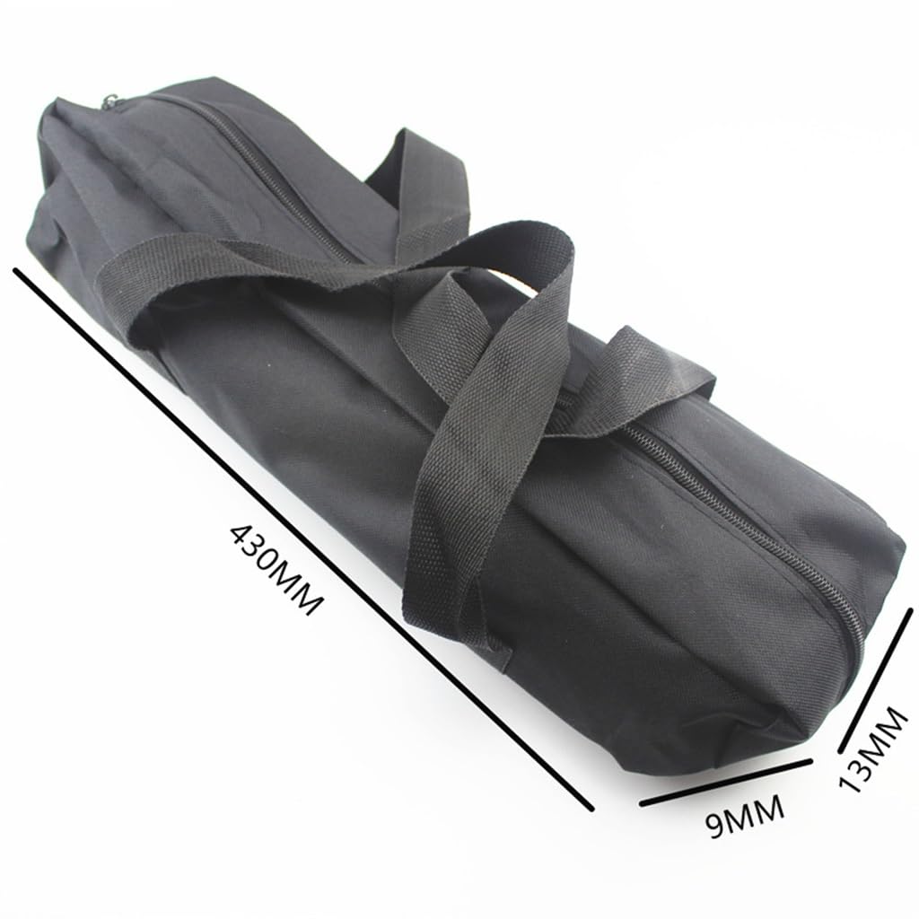 Outdoor Stainless Steel Barbecue Tools Hotel Restaurant Iron Plate Barbecue Tools