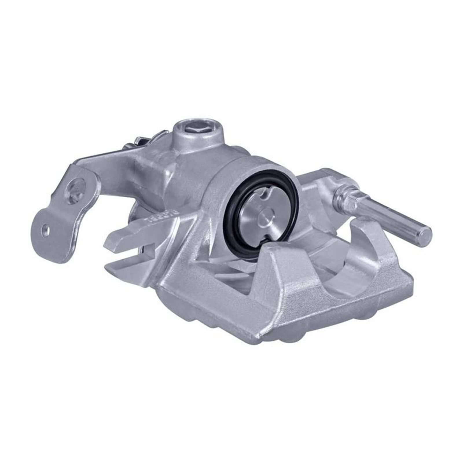 HELLA Pinza freno 8AN355781-311
