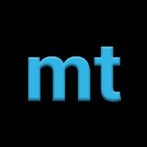 Miami Text - //medicalbooks.filipinodoctors.org