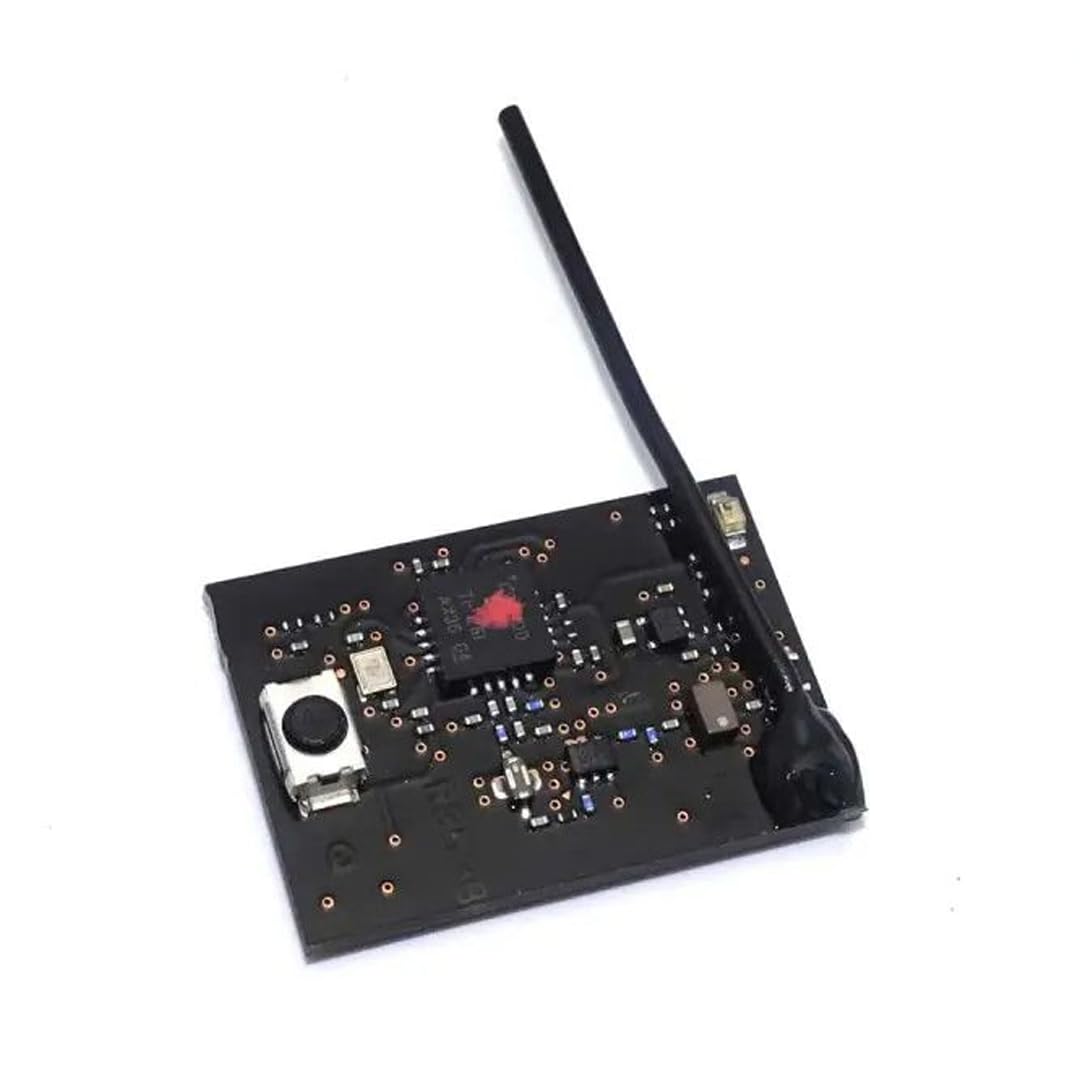 小型レシーバー2個セット Amazon | 京商 MINI-Z EVO 2 レシーバーユニット 双葉対応送信機用