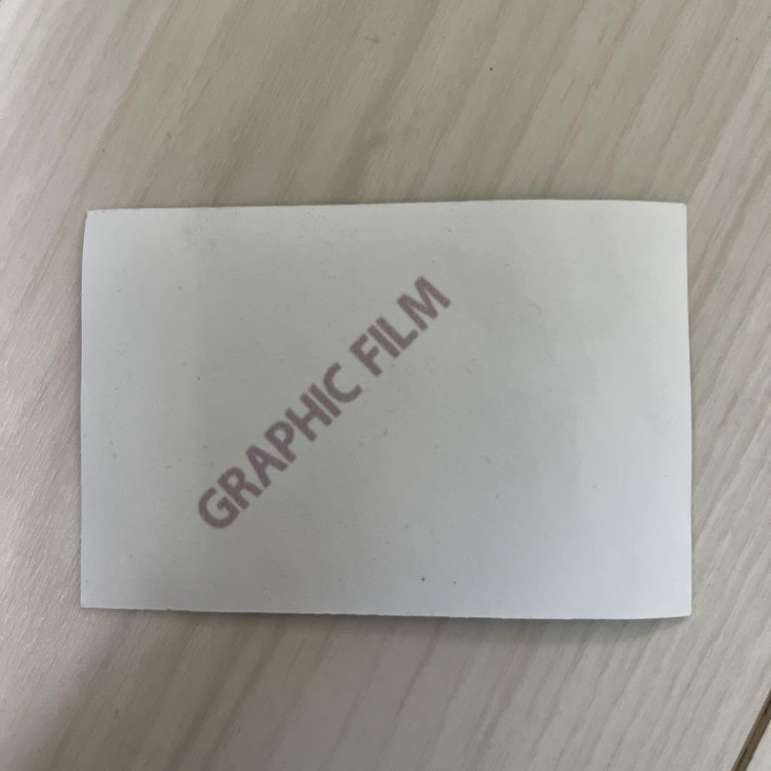 おろちんゆー ステッカー 初期グッズ おろちんゆー ステッカー 初期グッズ - メルカリ