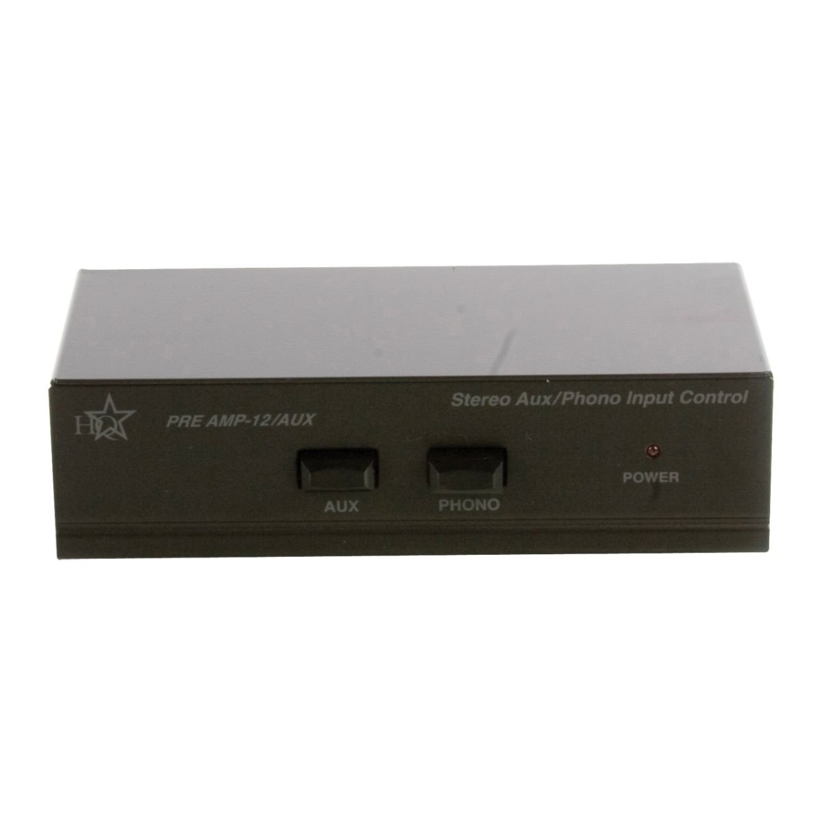 Amplificateur Stéréo 2 x 75 W Dynavox Vt-80 MK 207679 Blanc 1 Pc(s) Achetez sur