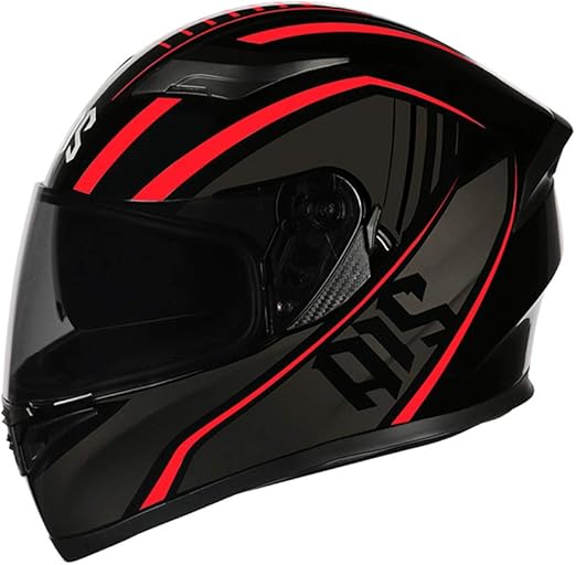 Amazon Co Jp X N S 希望 新品出荷 多色可選 R1 802 バイクヘルメット フルフェイス ヘルメット ダブルシールド L 赤夢 ホビー Amazon Co Jp X N S 希望 新品出荷 多色可選 R1 802 バイクヘルメット フルフェイス ヘルメット ダブルシールド L 赤夢 ホビー