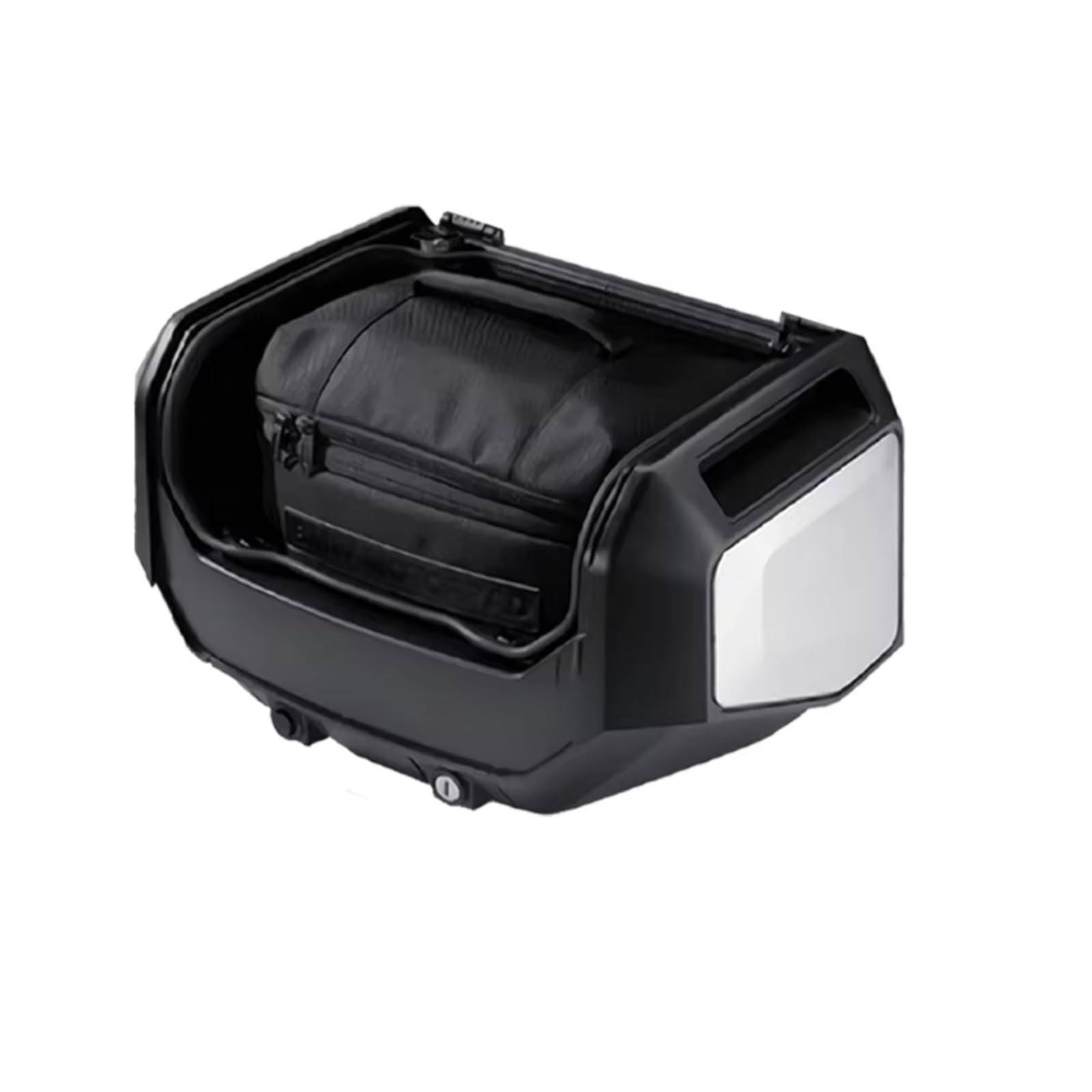 Compatibile Con Per R1300GS 1300GS 2023-2025 Moto Top Case Box Fodera Per Bagagli Borsa Interna Accessori Per Parti Di Stoccaggio Sacche Moto