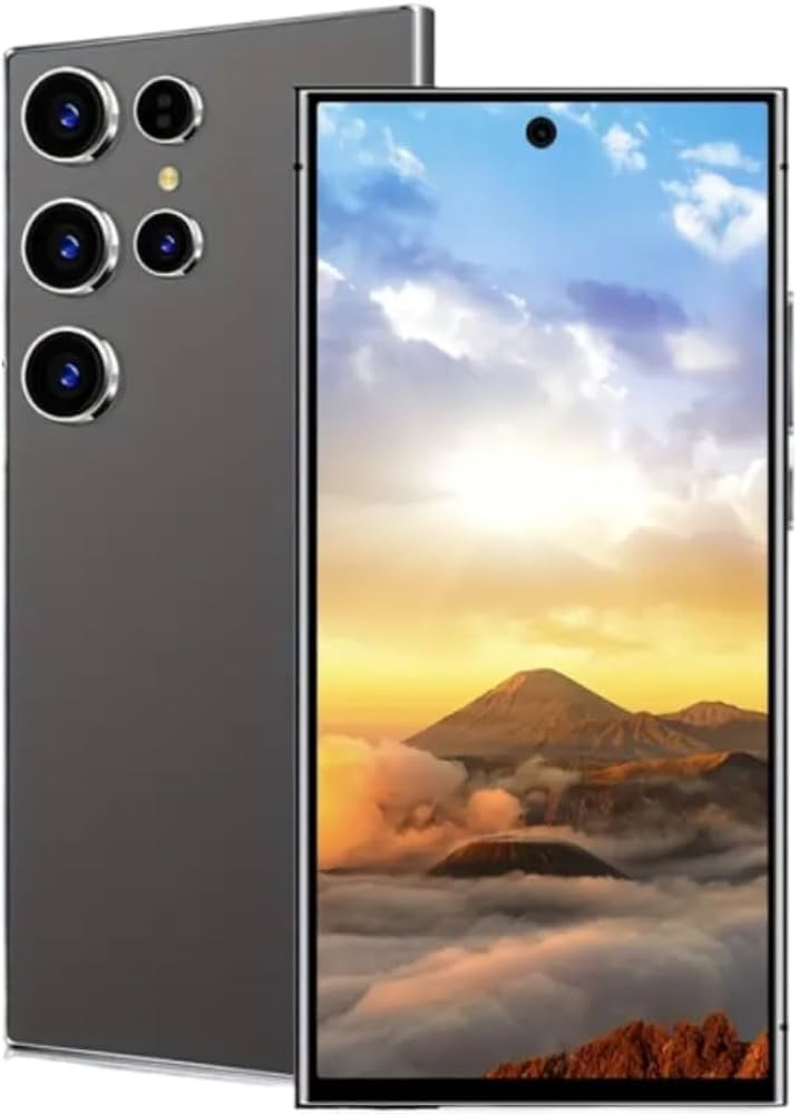 スマートフォン本体 Kirara 新生活】サブ機にどう？渾身のプロダクトデザインが光るINFOBAR xv