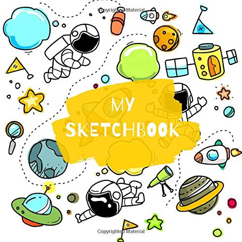 Migliori Smart Notebook Express 2020 Dopo 165 ore di ricerche e test