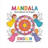 Independently published