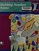 Building Number Sense: The Number System (Investigations in Number, Data, and Space)