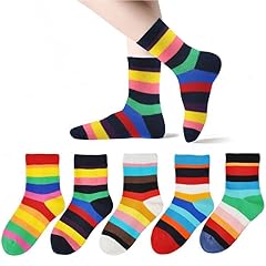 Rainbow Stripes_mix_f