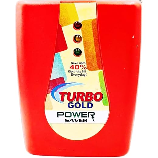 Magicel Superior Power Saver Device