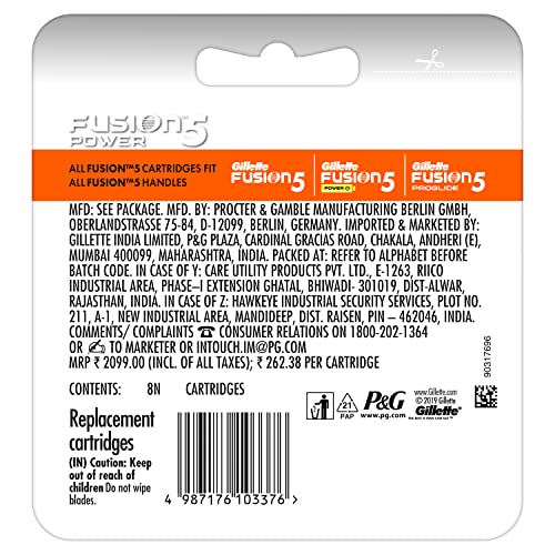 Technical Details - Image 2