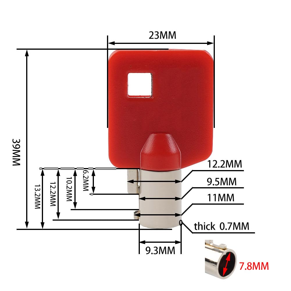 キーを燃やす 専用ページ ac-minds-aj_acaj-engine-223