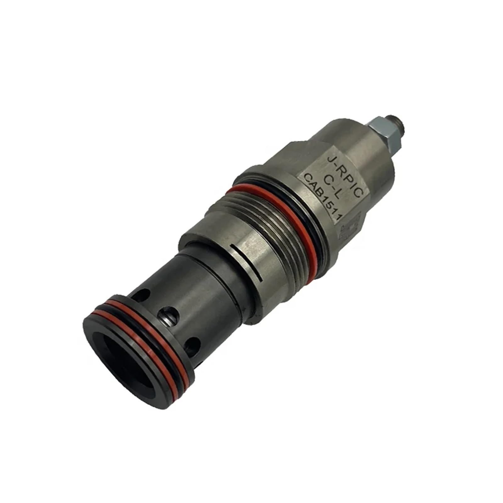 NVSFZGIYG Relief Valve RPIC-LAN