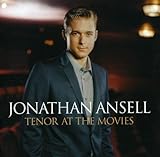 ansell healthcare europe sa Import Tenor at the Movies
