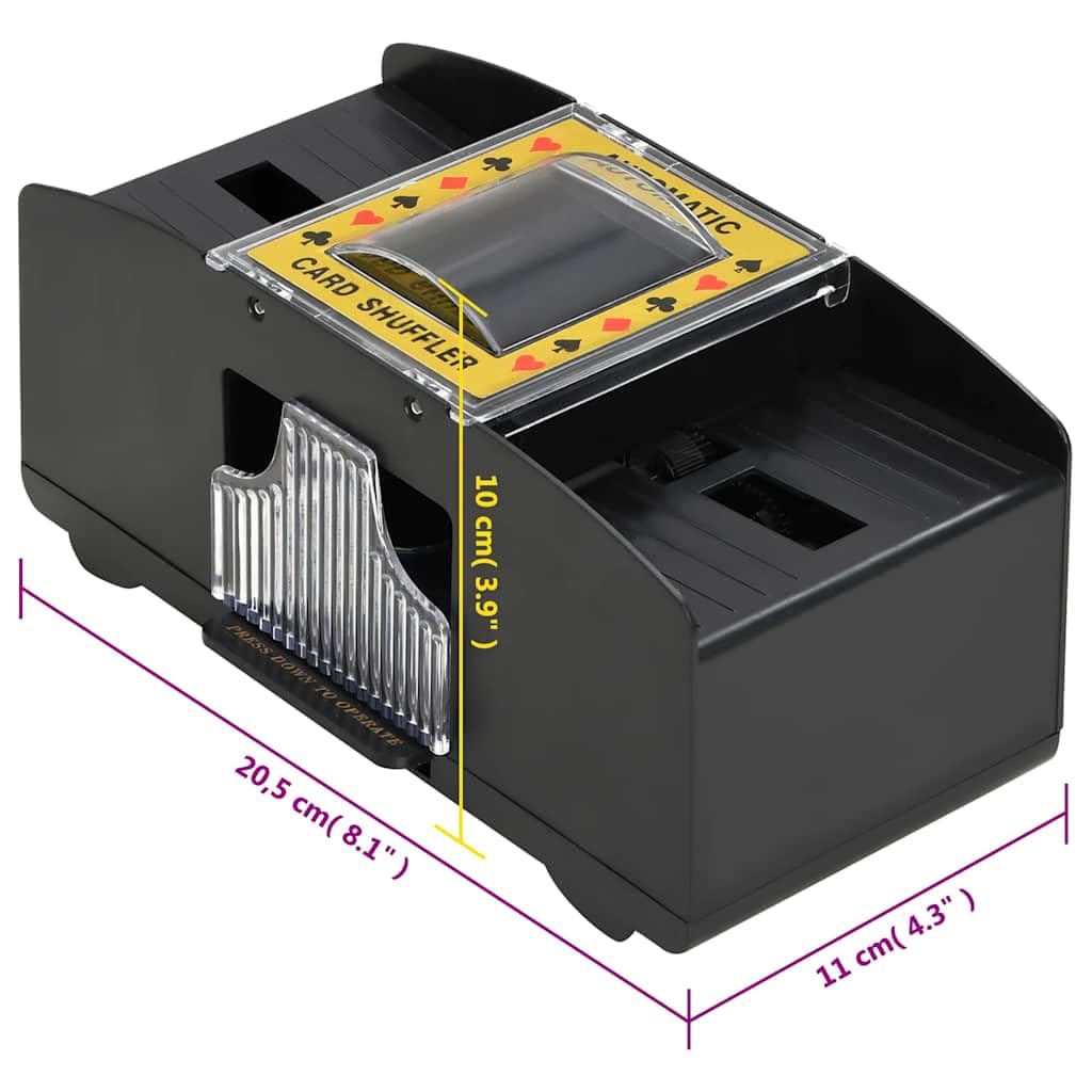 Set di 300 chip laser da poker da 11,5 g, con valigetta in alluminio, tappetino da gioco Texas Holdem Casinò, serate, feste, tornei, accessori per casinò