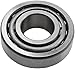 Beck/Arnley 051-4165 Wheel Bearing Kit