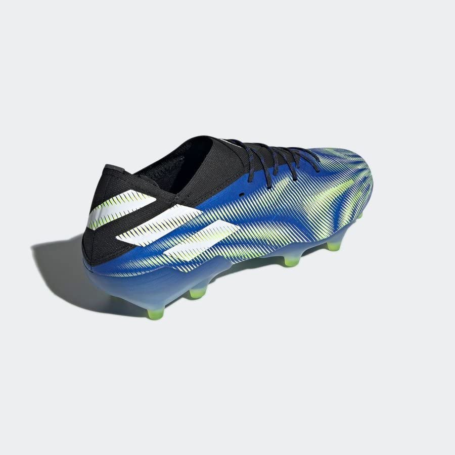 Amazon.co.jp: adidas アディダス 天然芝グラウンド用 サッカー 
