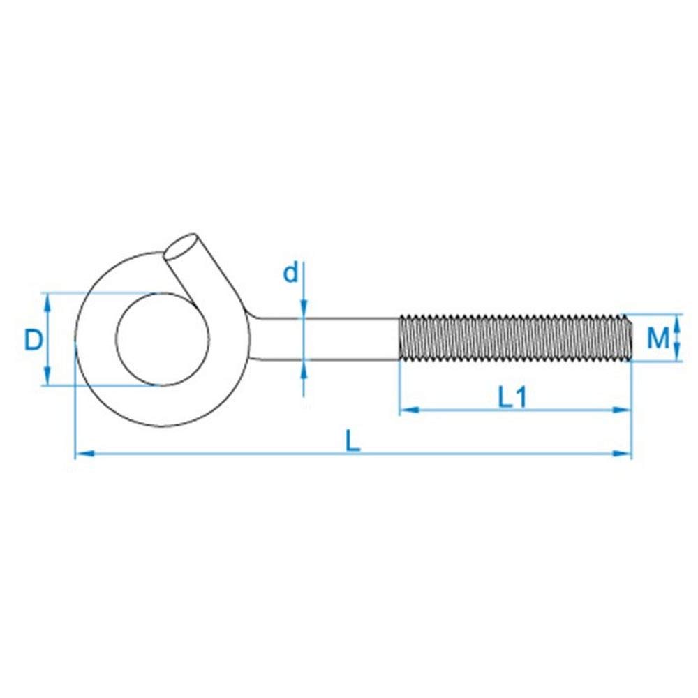 B3 S.F. - - Macchine Ed Attrezzature Agricole Ed Industriali - Foto 8