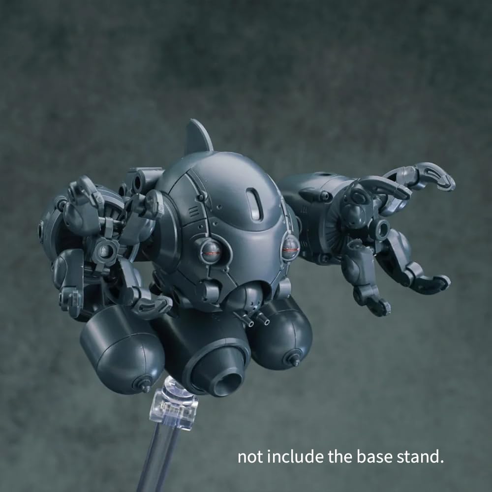 View 5