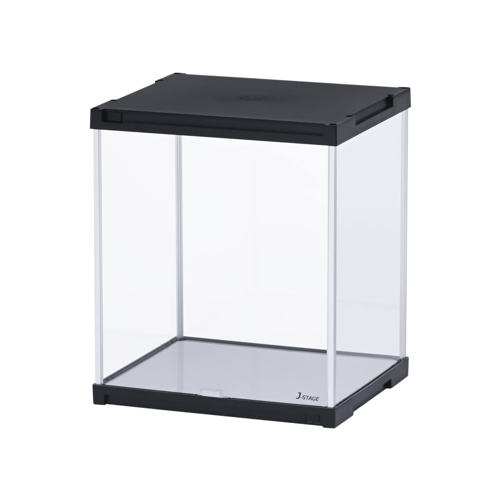Amazon.co.jp: UV Protection Figure Case, Acrylic Case, J-STAGE