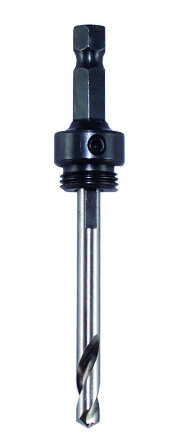 Amazon.com: MK Morse 139045-MKM 050326139045, multi, one size