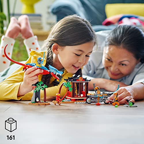 Construcción, Toy Imagen adicional